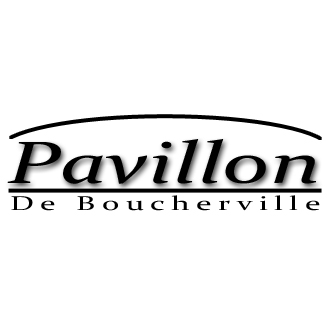 Pavillon De Boucherville Inc. | 782 Boulevard Marie-Victorin, Boucherville, QC J4B 1Y3, Canada | Phone: (450) 906-3935