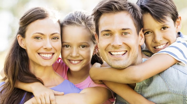 Port Dover Family Dentistry | 697 Norfolk County Hwy 6, Port Dover, ON N0A 1N2, Canada | Phone: (519) 583-2929