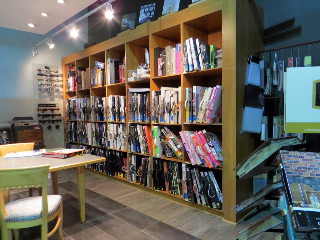 Essence Décor | 980 Avenue Saint-Charles, Vaudreuil-Dorion, QC J7V 8P5, Canada | Phone: (450) 455-6834