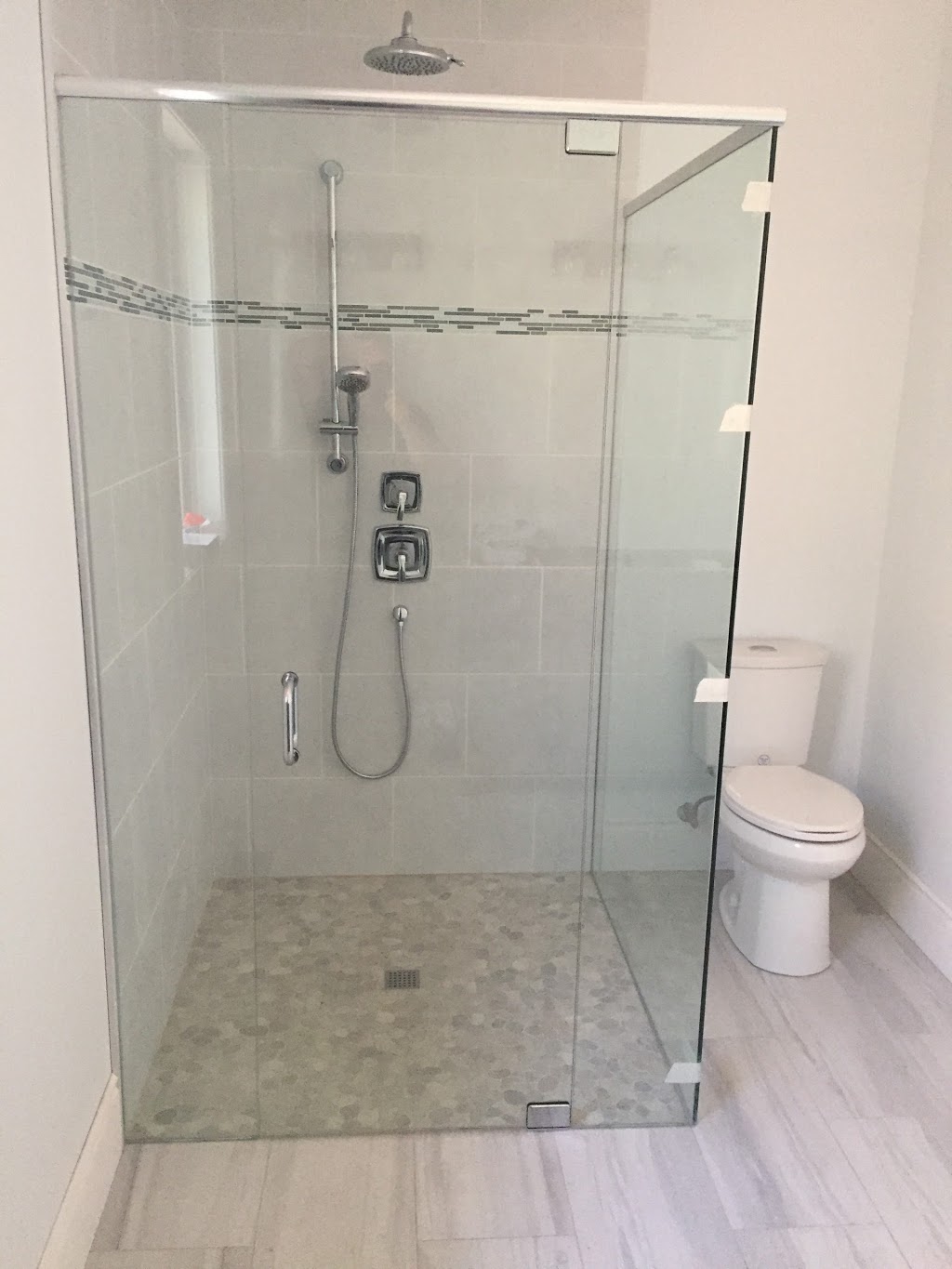 JC Waterworks Plumbing | 879 Guelph St, Kitchener, ON N2H 5Z2, Canada | Phone: (519) 894-4005