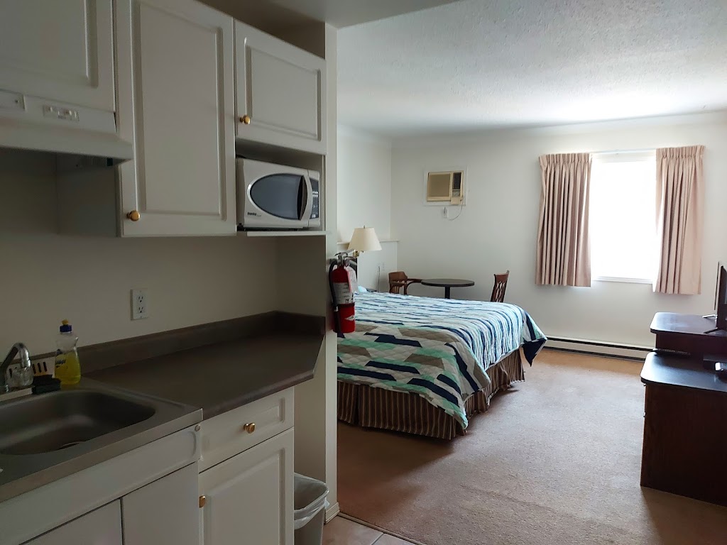 Hotel Victoria | 667 Main St, Lillooet, BC V0K 1V0, Canada | Phone: (250) 256-4112
