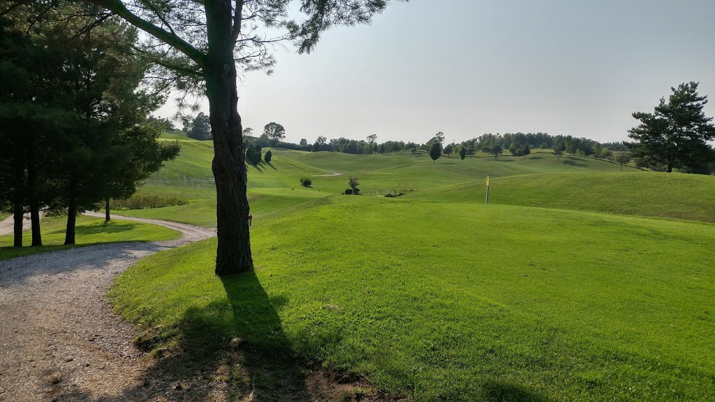 Golfers Dream | Scugog, ON L0C, Canada | Phone: (905) 985-9888