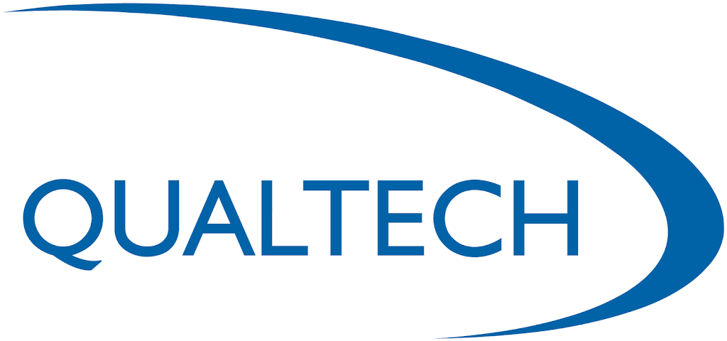 Qualtech Inc | 1880 Rue Léon-Harmel, Québec, QC G1N 4K3, Canada | Phone: (418) 686-3802