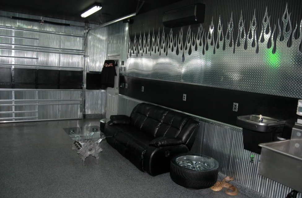 Supply Kings | 151 - 2340 Pegasus Way NE, Calgary, AB T2E 8M5, Canada | Phone: (403) 793-4953