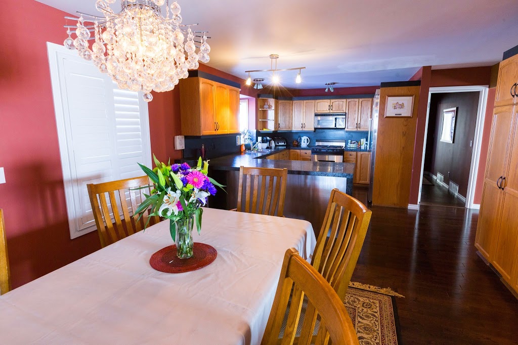 OCL Studios | 273152 TWP 240, Chestermere, AB T0J 1X0, Canada | Phone: (403) 921-0429