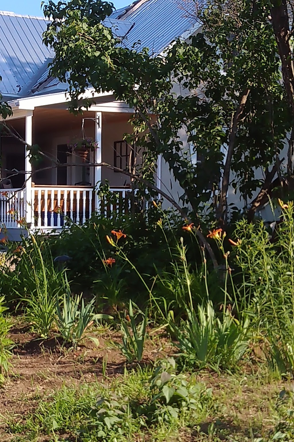 Sullivan Homestead | 102 Chem. Sulivan, Sheenboro, QC J0X 2Z0, Canada | Phone: (905) 483-1676