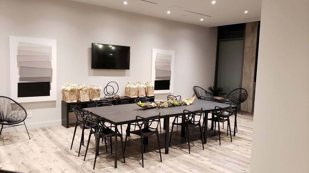 Duffin Contractors | 4154 Mabels Rd, Nestleton Station, ON L0B 1L0, Canada | Phone: (416) 410-4439