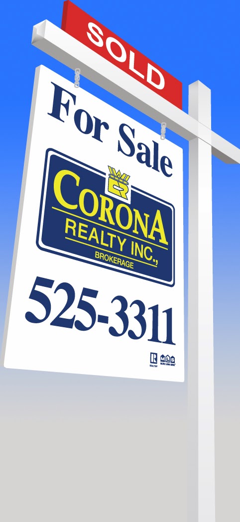 Corona Realty Inc., Brokerage - Buyer Rebates, Cash Back & Low C | 1010 Upper Wentworth St #201, Hamilton, ON L9A 4V9, Canada | Phone: (905) 525-3311
