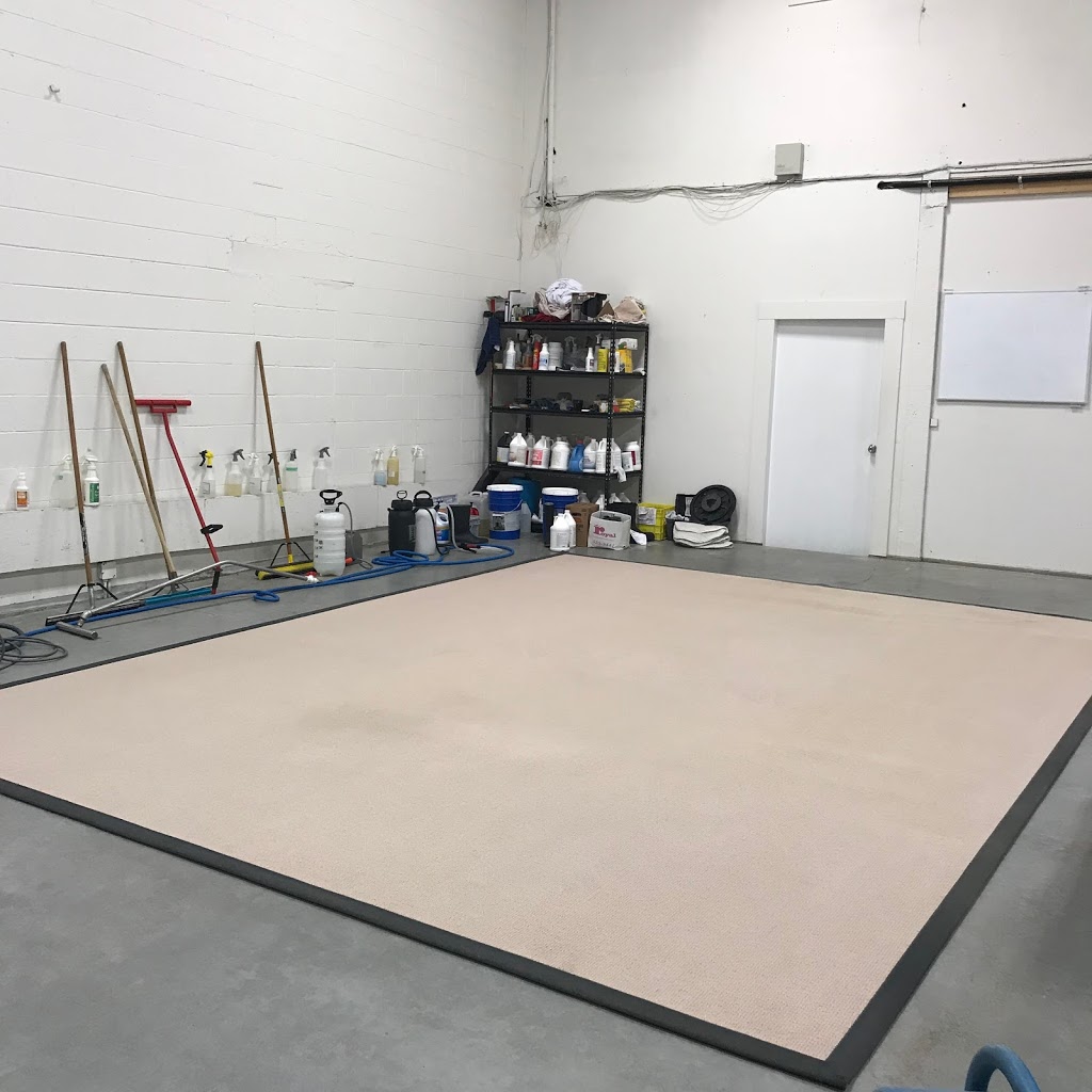 Rug Washing Unlimited | 4081 McConnell Dr, Burnaby, BC V5A 3A7, Canada | Phone: (604) 321-7440