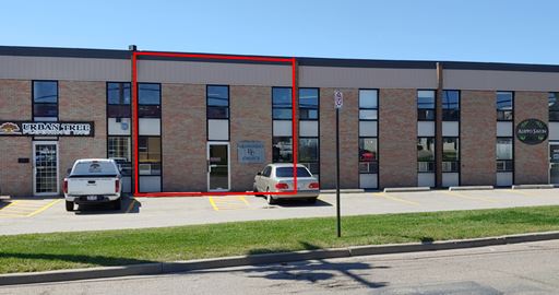 Target Realty Corp. | 7725 46 St SE #3, Calgary, AB T2C 2Y5, Canada | Phone: (403) 253-3060
