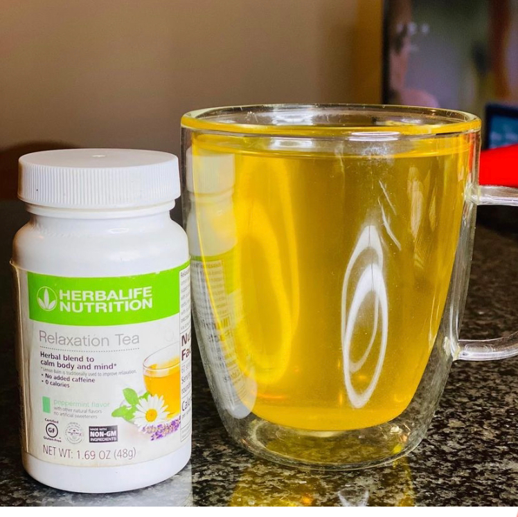 Herbalife Surrey Newton | 7426 129A bsmt street, Surrey, BC V3W 1C1, Canada | Phone: (604) 614-1313