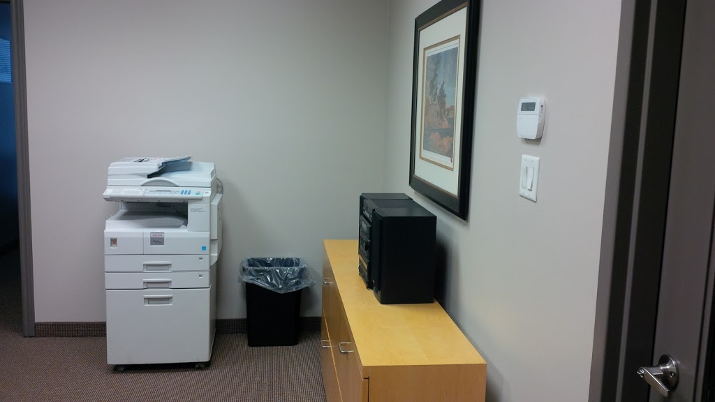 Terra Realty Inc., Brokerage | 53 Woodstream Boulevard, Suite 8 B, Woodbridge, ON L4L 7Y8, Canada | Phone: (905) 265-1218