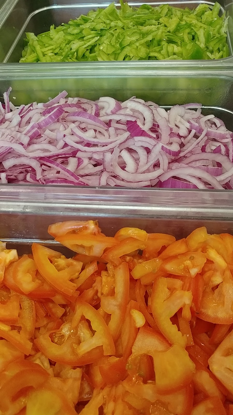 Aapna Pizza | 2366 24 St NW, Edmonton, AB T6T 0G9, Canada | Phone: (780) 244-2223