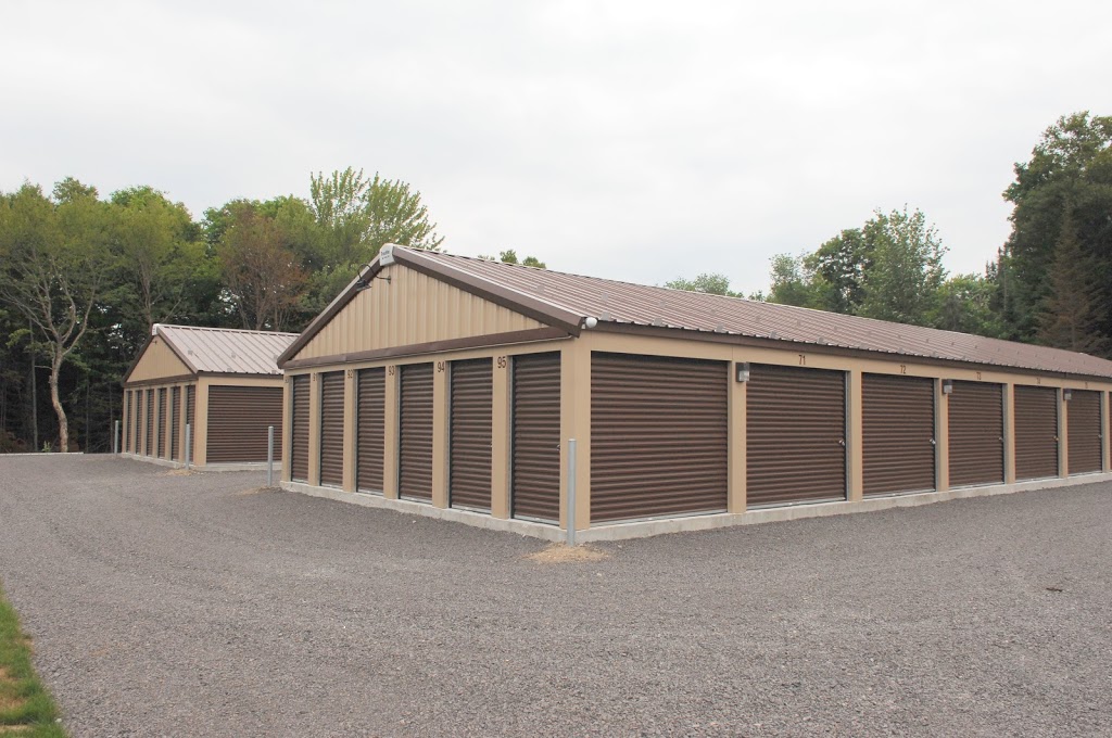 Viens Mini-Entrepots | 1695 QC-117, Val-David, QC J0T 2N0, Canada | Phone: (855) 525-6464