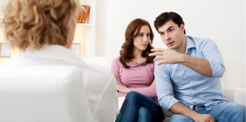 The Counselling Institute | 4600 Hwy 7 #230, Woodbridge, ON L4L 4Y7, Canada | Phone: (905) 850-0949