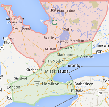 Ontario Security Systems | 72646 Niagara Regional Rd 27, Wellandport, ON L0R 2J0, Canada | Phone: (905) 309-5956