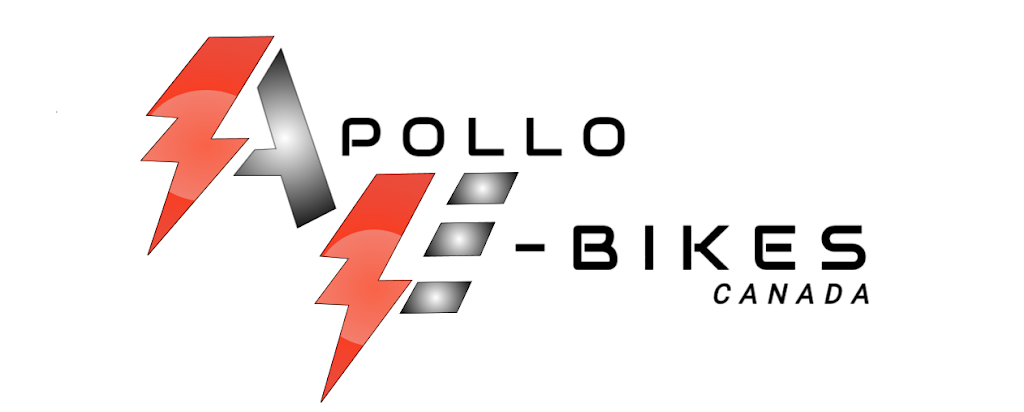 Apollo Electric Bikes Canada | 35 Milburn Rd Unit 2, Hamilton, ON L8E 3A3, Canada | Phone: (905) 570-1818