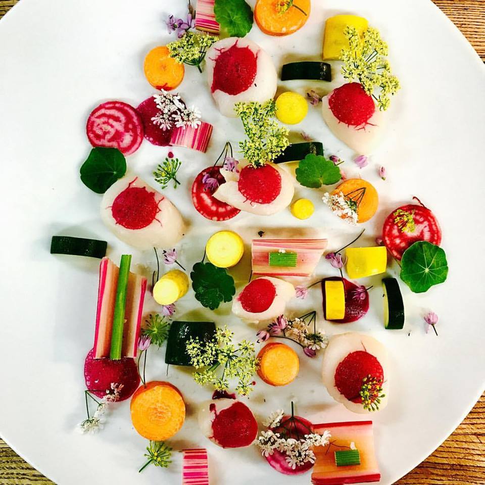 Auberge Stanstead | 136 Rue Principale, Stanstead, QC J0B 3E5, Canada | Phone: (438) 490-1068