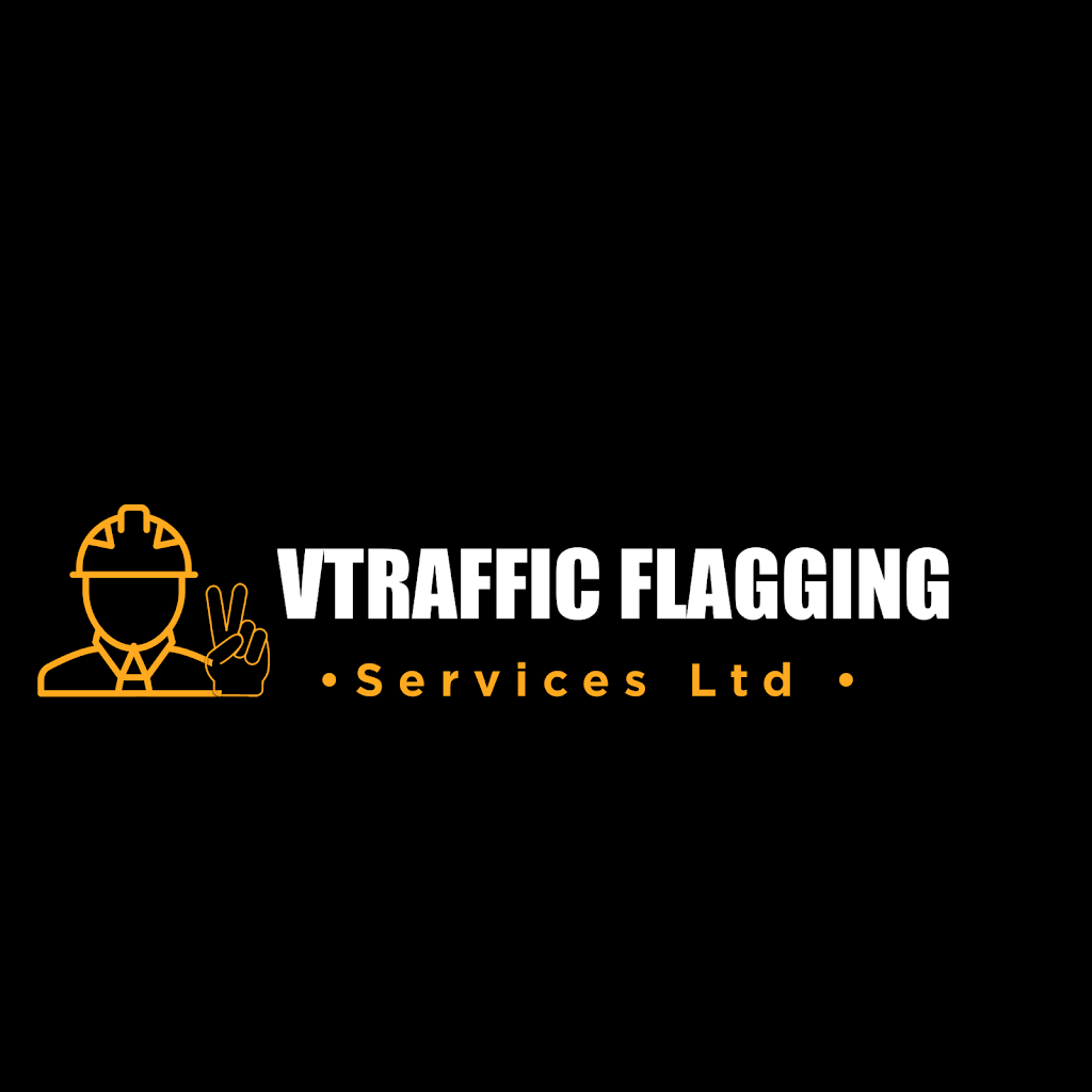 V Traffic Control | 7737 140 St, Surrey, BC V3W 5K1, Canada | Phone: (778) 771-3524