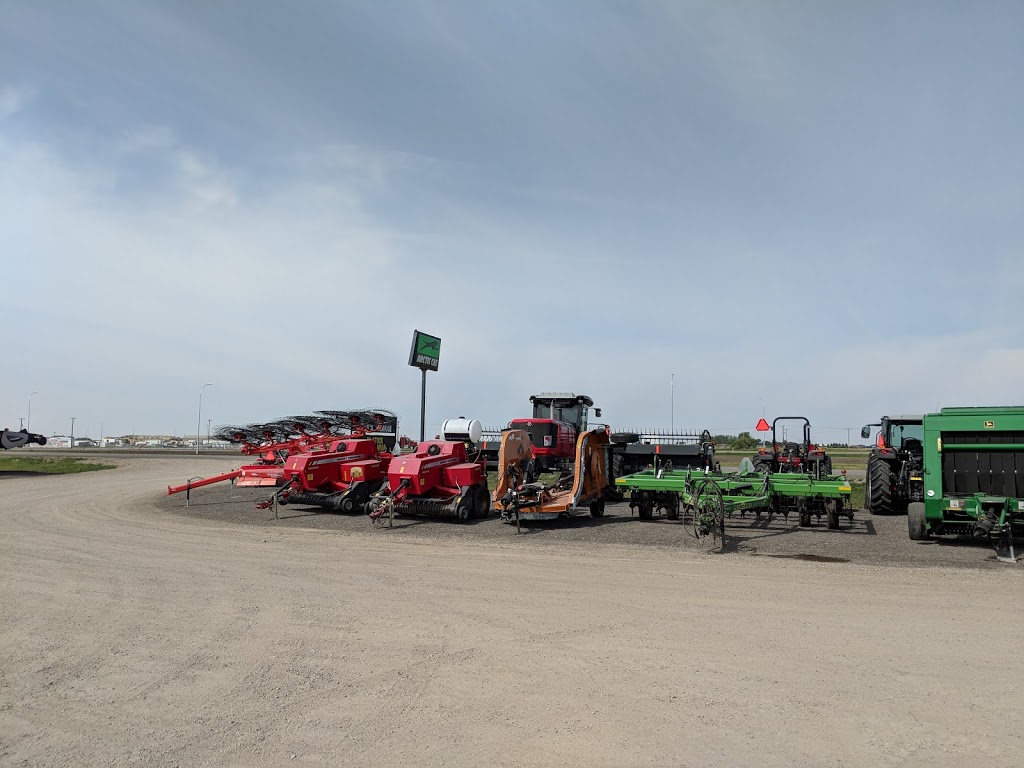 Nicks Service | 2 South Plains Road West, Emerald Park, SK S4L 1C6, Canada | Phone: (306) 781-1077