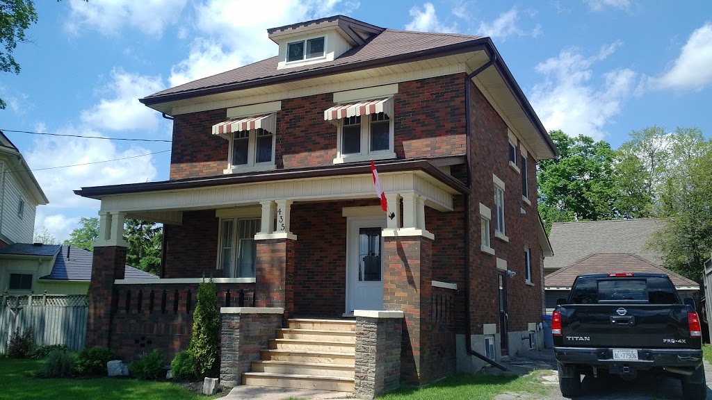 Jason Kregar Remax Midwestern Realty Listowel | 995 Wallace Ave N, Listowel, ON N4W 1M6, Canada | Phone: (519) 594-2491