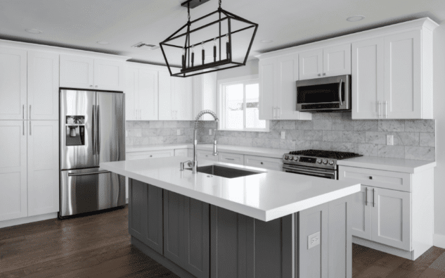 Wallet Friendly Handyman & Renovation Services | Anna Maria Ave, Innisfil, ON L9S 1V6, Canada | Phone: (705) 910-0106
