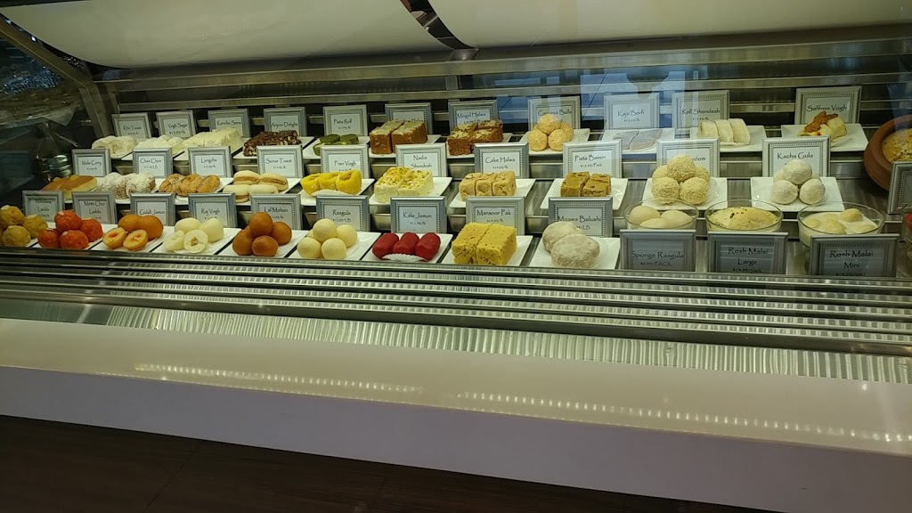 Premium Sweets | 4099 Erin Mills Pkwy, Mississauga, ON L5L 3P9, Canada | Phone: (905) 607-5688