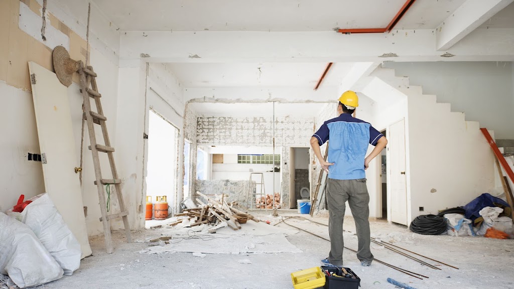 Borsa | Home renovation restoration | 73 Silverado Bank Cir SW, Calgary, AB T2X 0L2, Canada | Phone: (403) 903-9574
