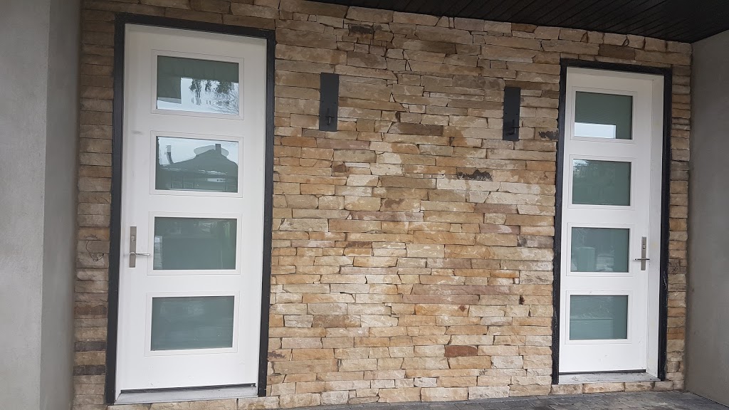 Brock White Construction Materials | 822 McCurdy Pl, Kelowna, BC V1X 8C8, Canada | Phone: (250) 765-9000