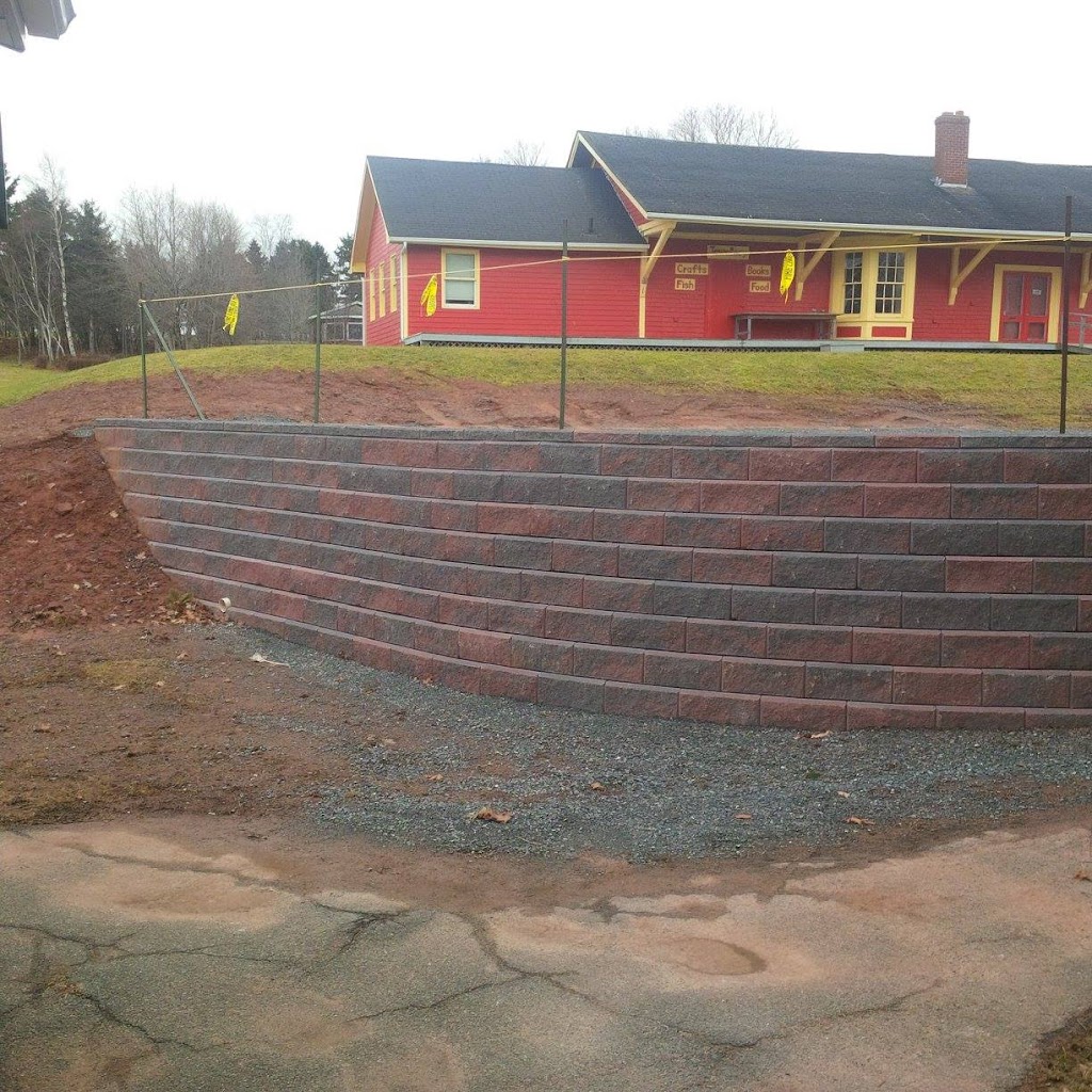 Kings County Construction Ltd | 5284 Hwy a a MacDonald, Montague, PE C0A 1R0, Canada | Phone: (902) 838-2191