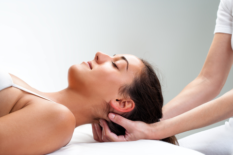 Body Awareness Massage Therapy | 16627 83 Ave NW, Edmonton, AB T5R 3W4, Canada | Phone: (780) 904-2113