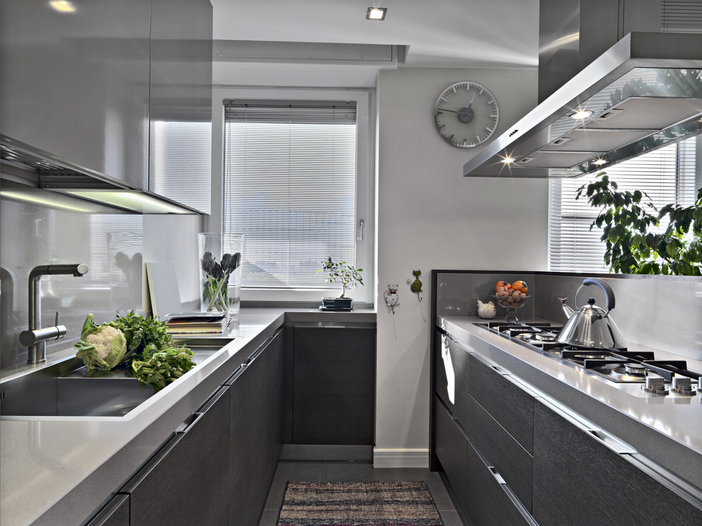 Rénovation Optimum Plus inc. | 320 Av Victoria #601, Saint-Lambert, QC J4P 2H8, Canada | Phone: (450) 550-8173