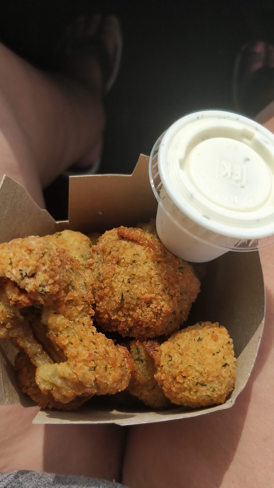 Skippers Fish and Chips | 31044 ON-48, Pefferlaw, ON L0E 1N0, Canada | Phone: (705) 437-2634