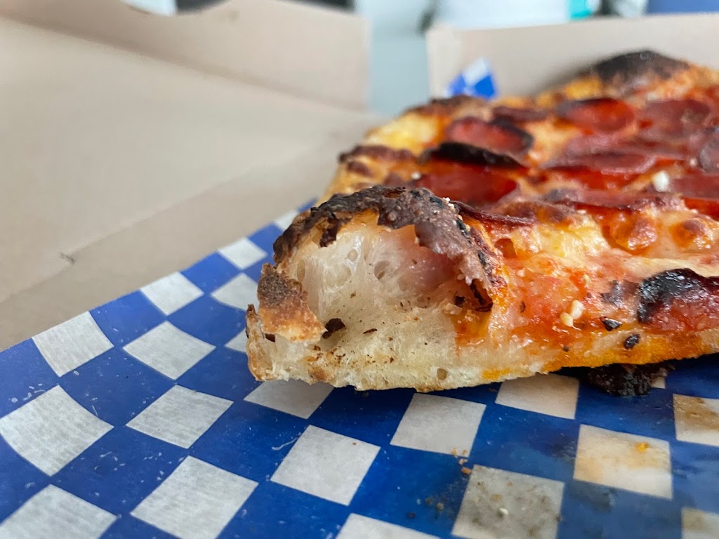 Actually Pretty Good - Bankview | 2509 14 St SW, Calgary, AB T2T 3T8, Canada | Phone: (403) 475-9384