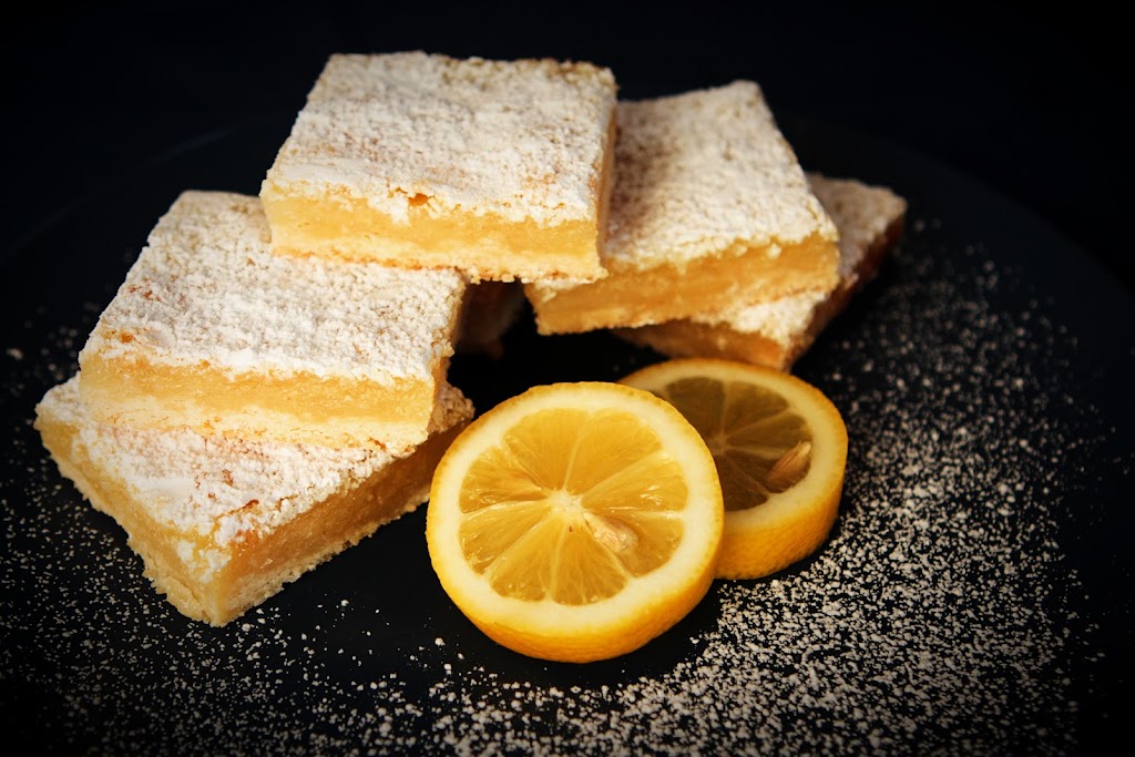 Little Bees Bakeshop | 124 Covepark Pl NE, Calgary, AB T3K 6A1, Canada | Phone: (587) 436-9751