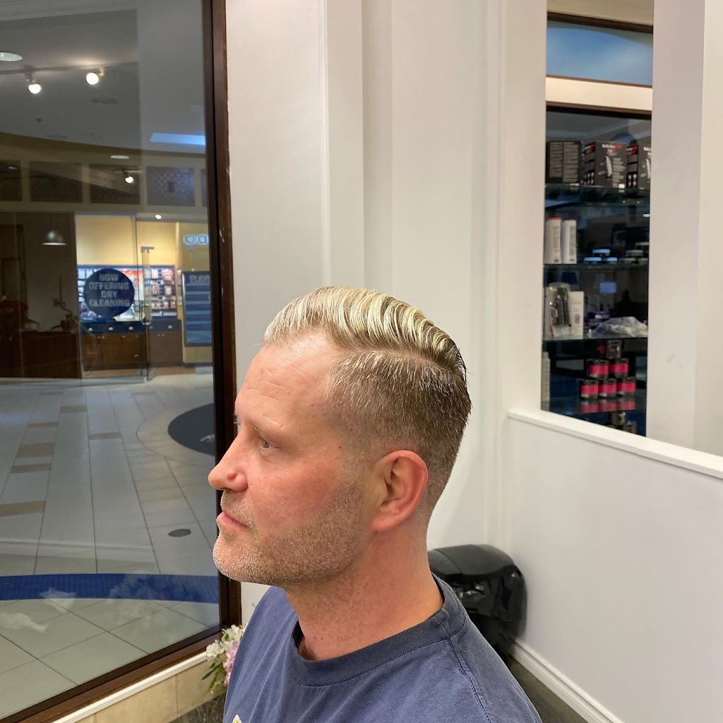 Beards & Co. Ltd. | 1193 Birchmount Rd, Scarborough, ON M1P 2C1, Canada | Phone: (416) 550-8038