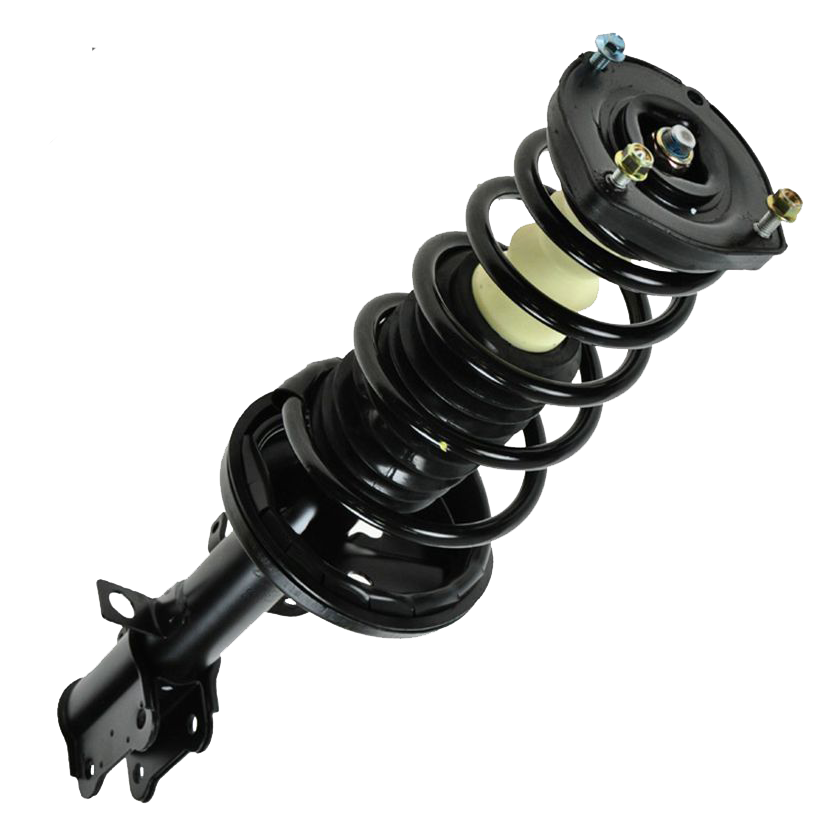 Xmotion Pièces dAuto Laval / Xmotion Auto Parts | 2081 Rue Michelin, Laval, QC H7L 5B7, Canada | Phone: (450) 688-4441