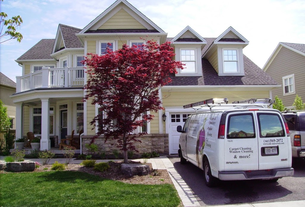 MK-UNIVERSAL CARPET CLEANING | 2079 The Collegeway #84, Mississauga, ON L5L 3M1, Canada | Phone: (905) 569-2072