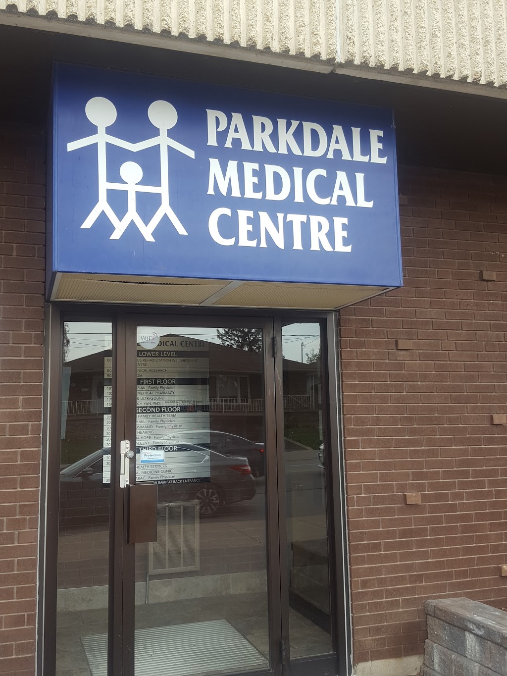 Connect Hearing | 132 Parkdale Ave S, Hamilton, ON L8K 3P3, Canada | Phone: (905) 312-4703