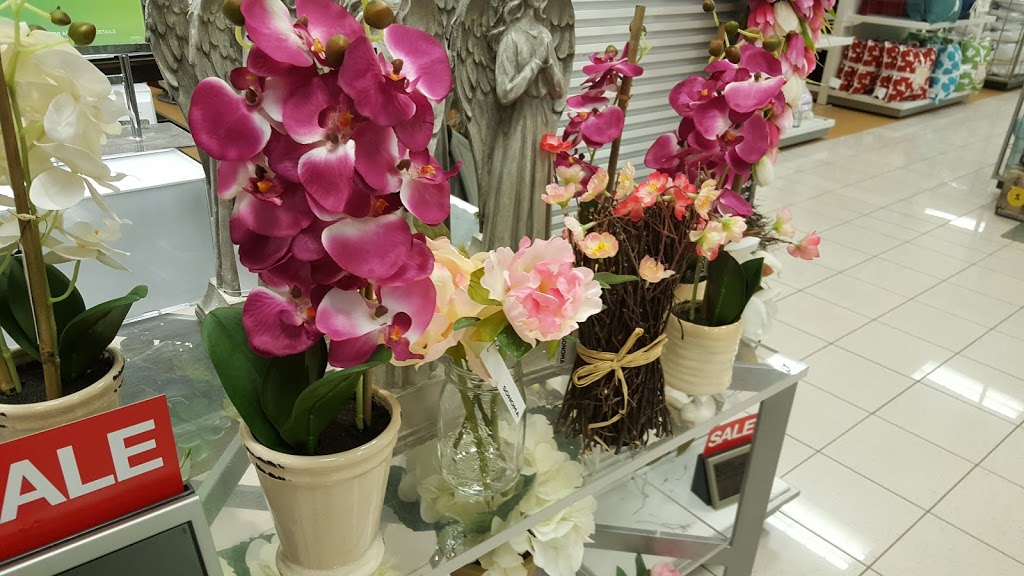 Kohls Orchard Park | 3430 Amelia Dr, Orchard Park, NY 14127, USA | Phone: (716) 826-7859