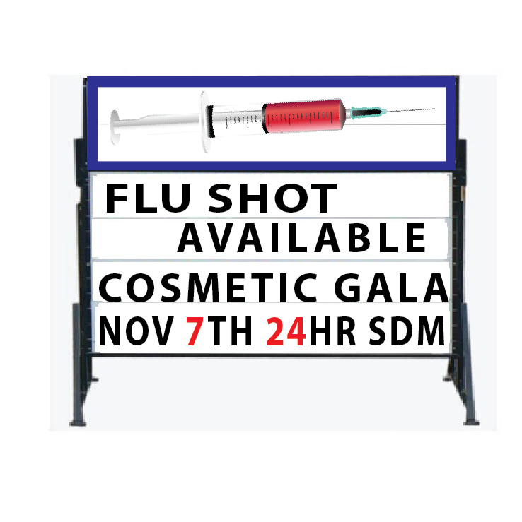 magikprint | 126 Shorting Rd, Scarborough, ON M1S 3S3, Canada | Phone: (416) 609-5786