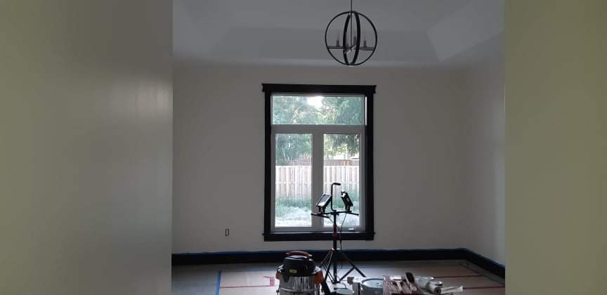 Ray of Sunshine Painting | 1263 Rosenthal Blvd NW, Edmonton, AB T5T 7N6, Canada | Phone: (780) 850-2275