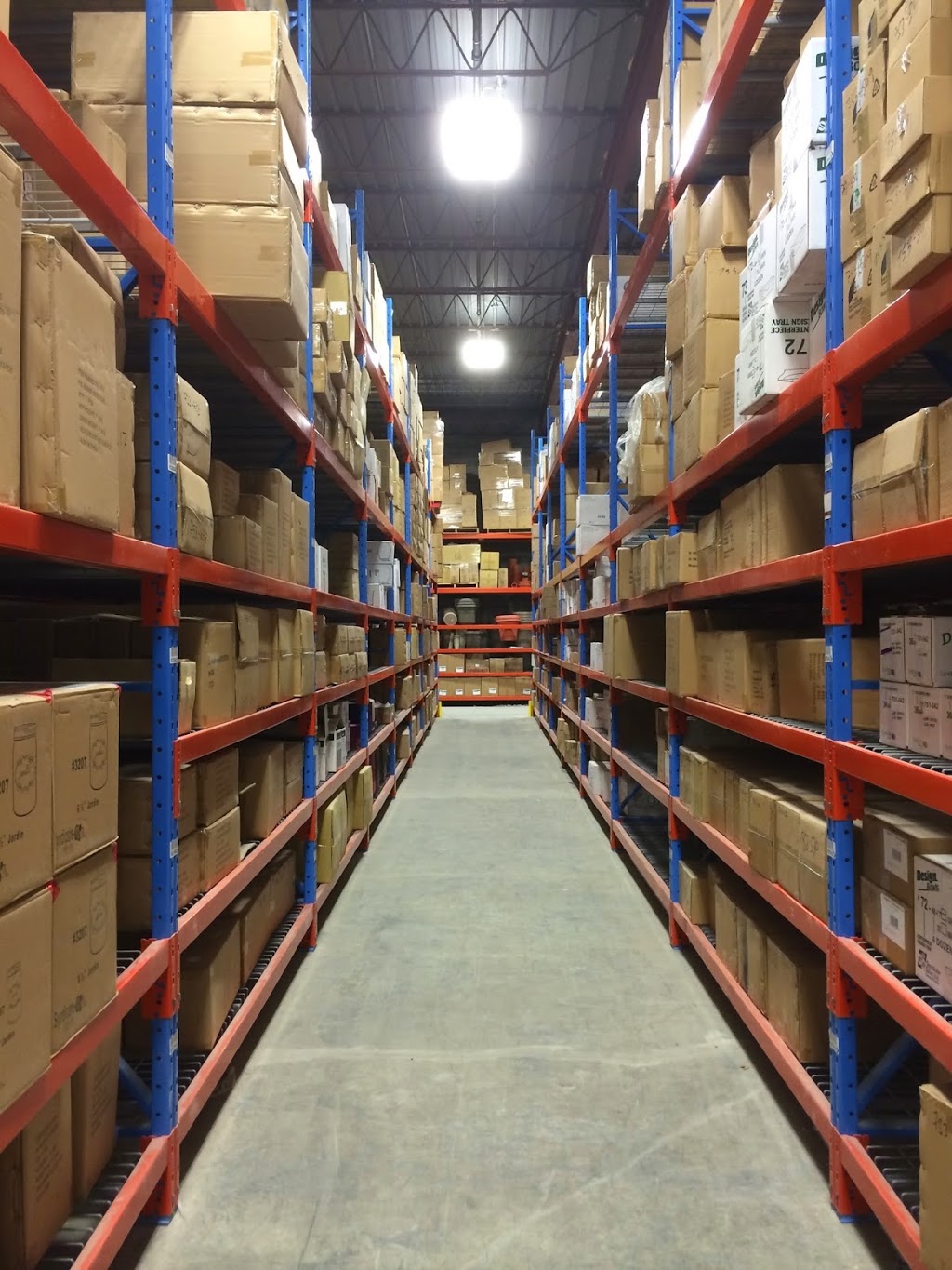 Fleurexpert | 7905 Rte Transcanadienne, Saint-Laurent, QC H4S 1L3, Canada | Phone: (514) 332-7758