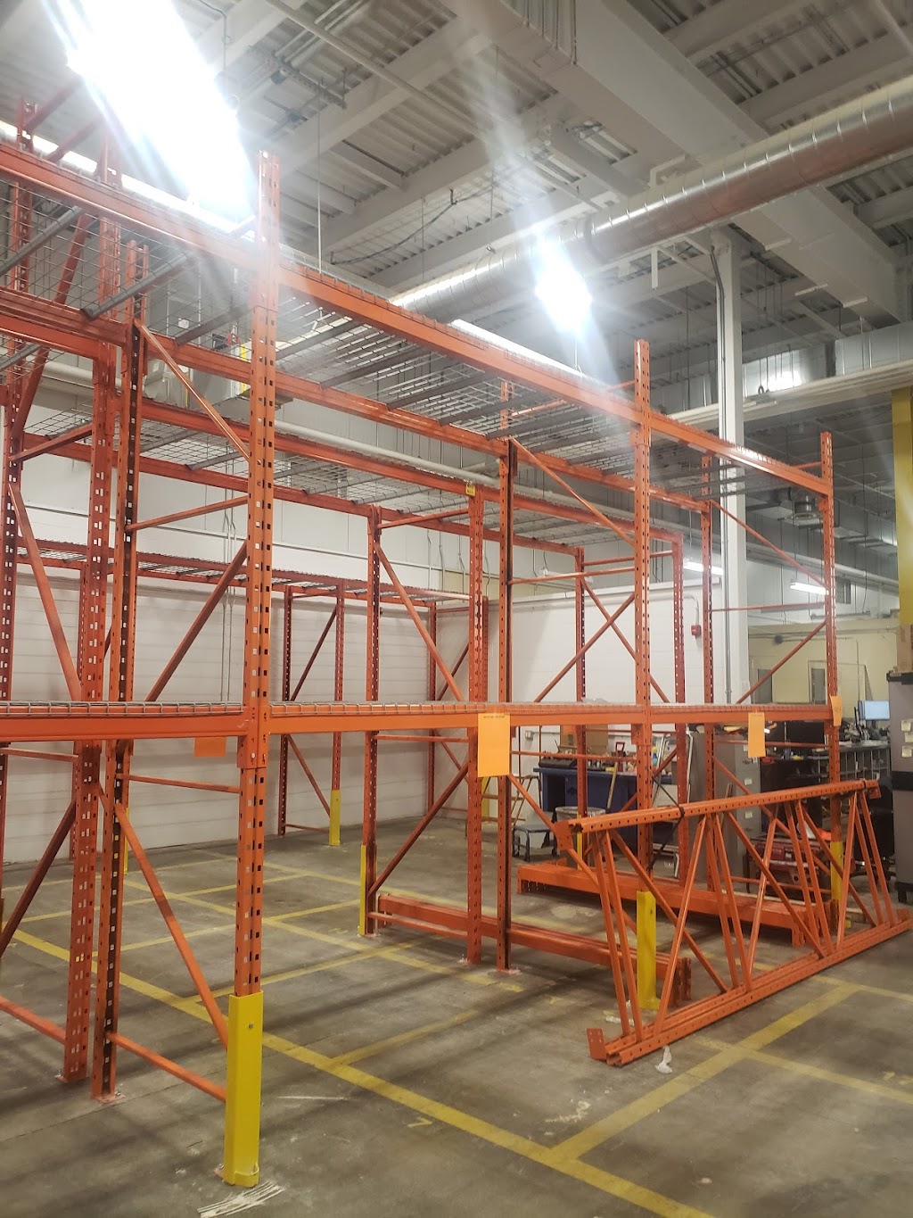 TC Industrial Supply | 154 Otonabee Dr, Kitchener, ON N2C 1L6, Canada | Phone: (519) 489-2574