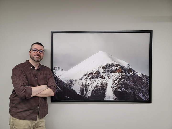 Caribou Loft Art Prints | 6302 Evangeline Trail, Ellershouse, NS B0N 1L0, Canada | Phone: (902) 220-8200