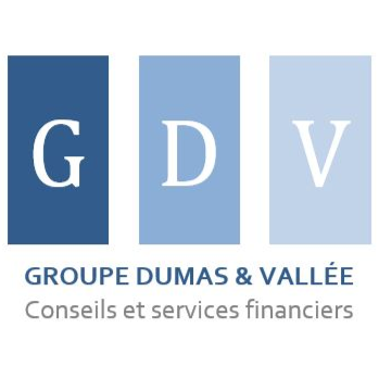 Groupe Dumas & Vallée | 23 Rue de Tadoussac, Gatineau, QC J8T 7K5, Canada | Phone: (819) 968-9115