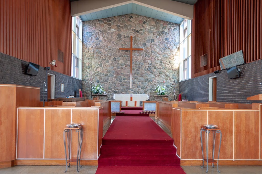 CSI Church, Toronto | church | 1315 Kipling Ave, Etobicoke, ON M9B 3N7, Canada | 4162311717 OR +1 416-231-1717