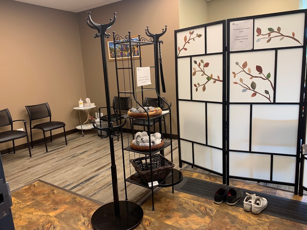 Firefly Counselling and Consulting - Sherwood Park | 450 Ordze Rd #220, Sherwood Park, AB T8B 0C5, Canada | Phone: (587) 400-0302
