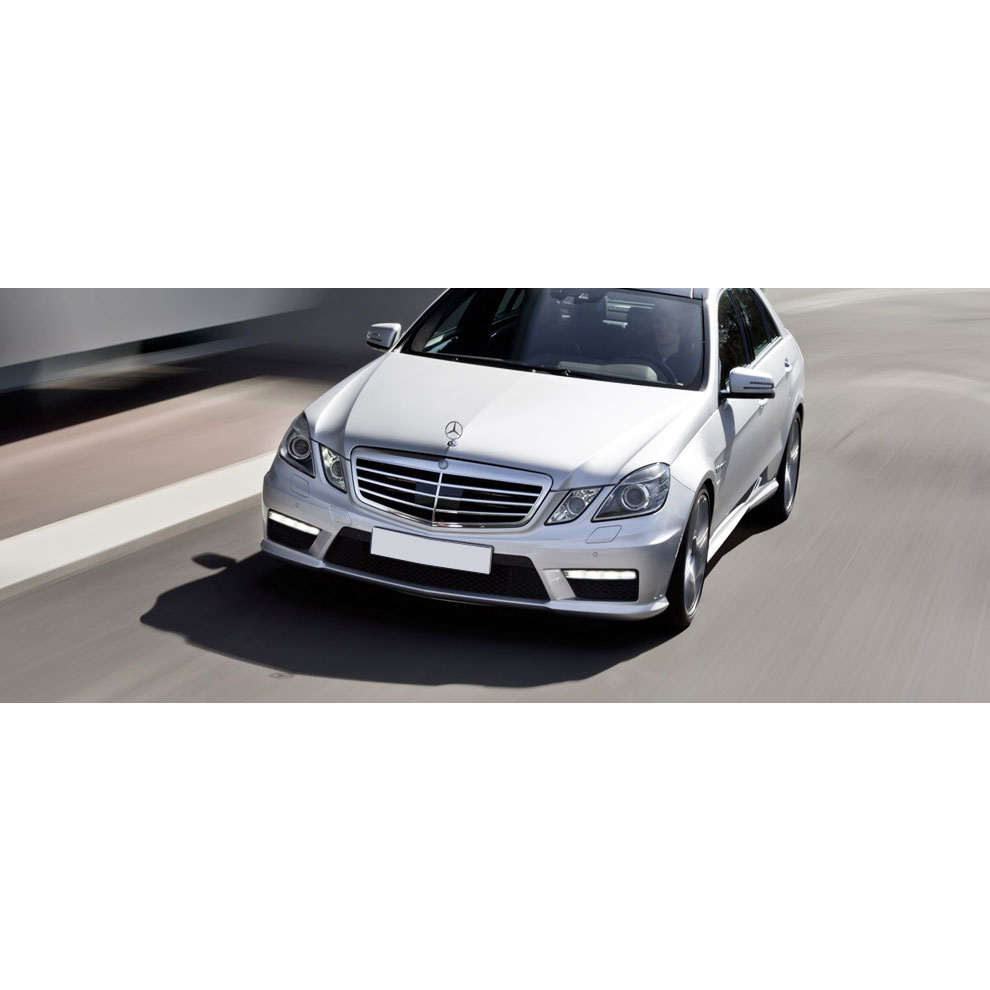 Tire Works | 1205 Wharncliffe Rd S, London, ON N6L 1J9, Canada | Phone: (519) 668-4002