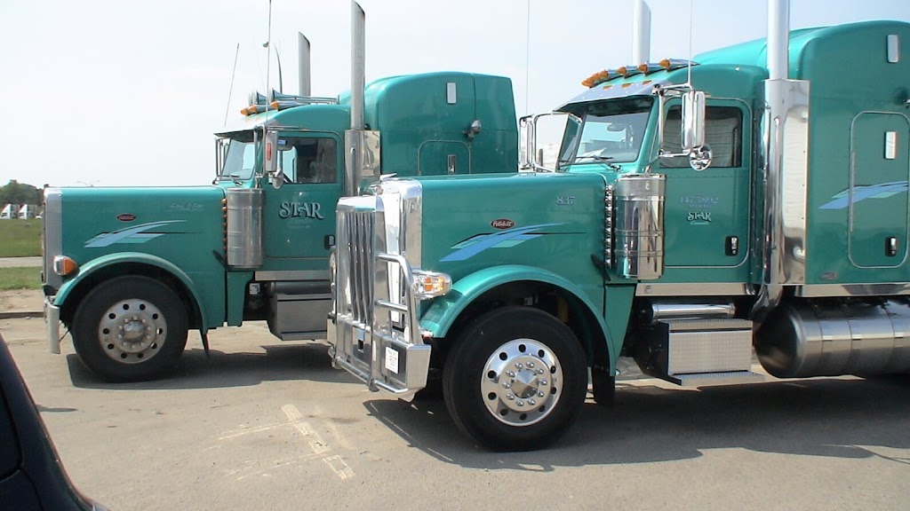 COURAGE DEEP CANADA INC | 55013 AB 825, AB T8L 5C1, Canada | Phone: (587) 524-7000
